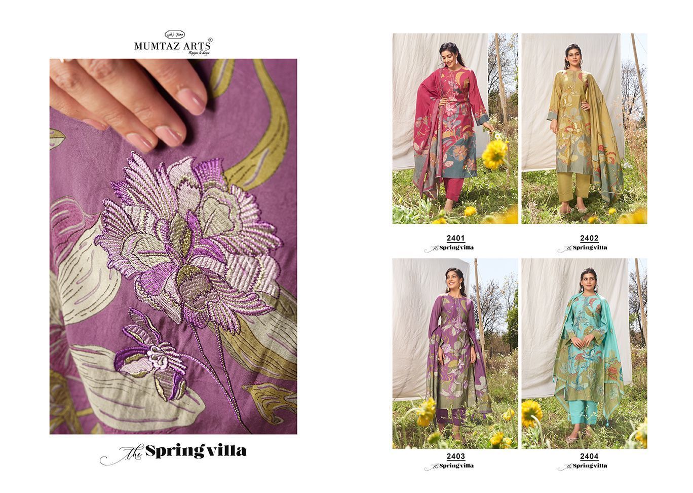 MUMTAZ-ARTS-THE-SPRING-VILLA-SUITS-LATEST-CATALOGUE-5