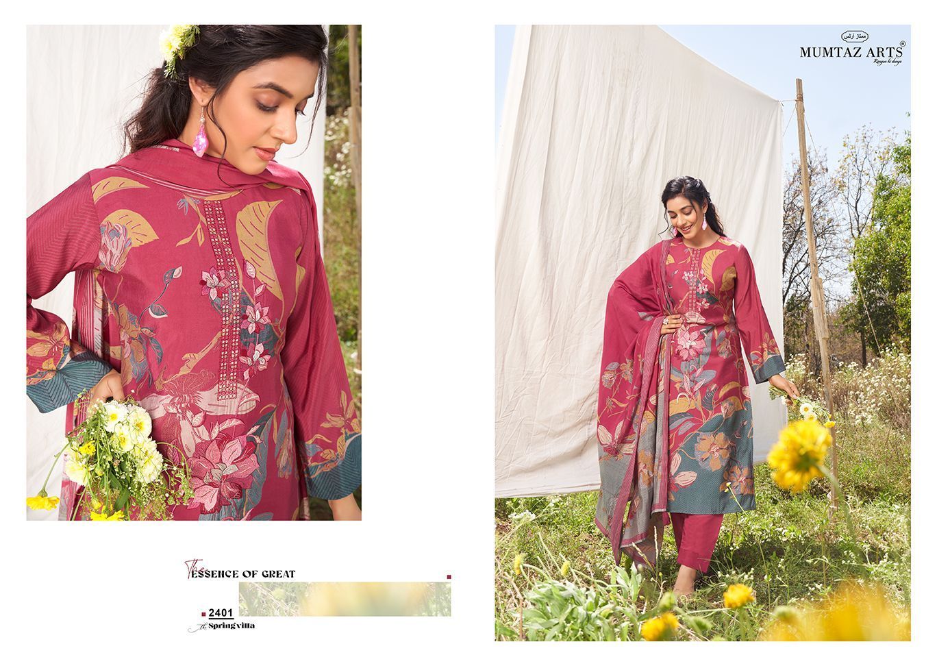 MUMTAZ-ARTS-THE-SPRING-VILLA-SUITS-LATEST-CATALOGUE-6
