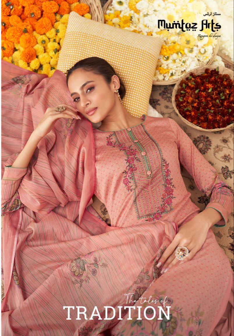 MUMTAZ-ARTS-THE-TALES-OF-TRADITION-VISCOSE-JAM-SATIN-SUITS-WHOLESALE-1