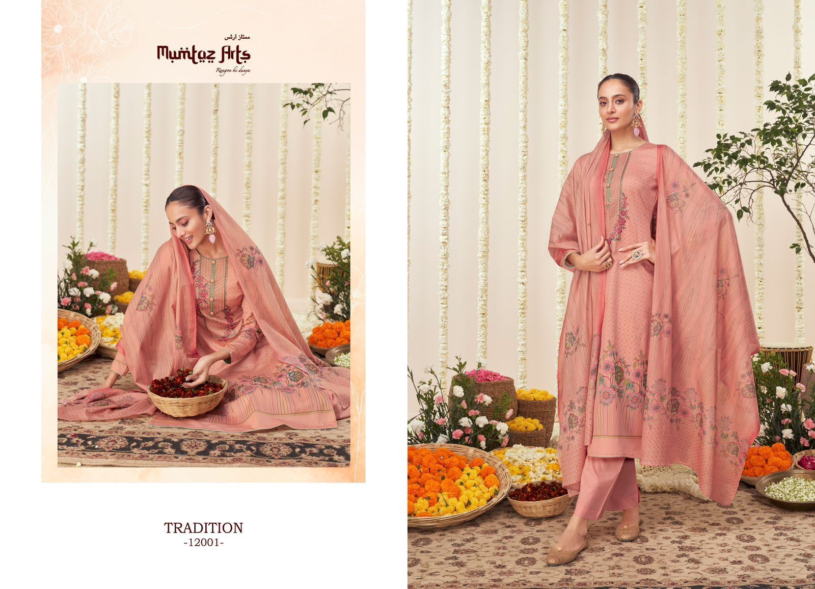MUMTAZ-ARTS-THE-TALES-OF-TRADITION-VISCOSE-JAM-SATIN-SUITS-WHOLESALE-3