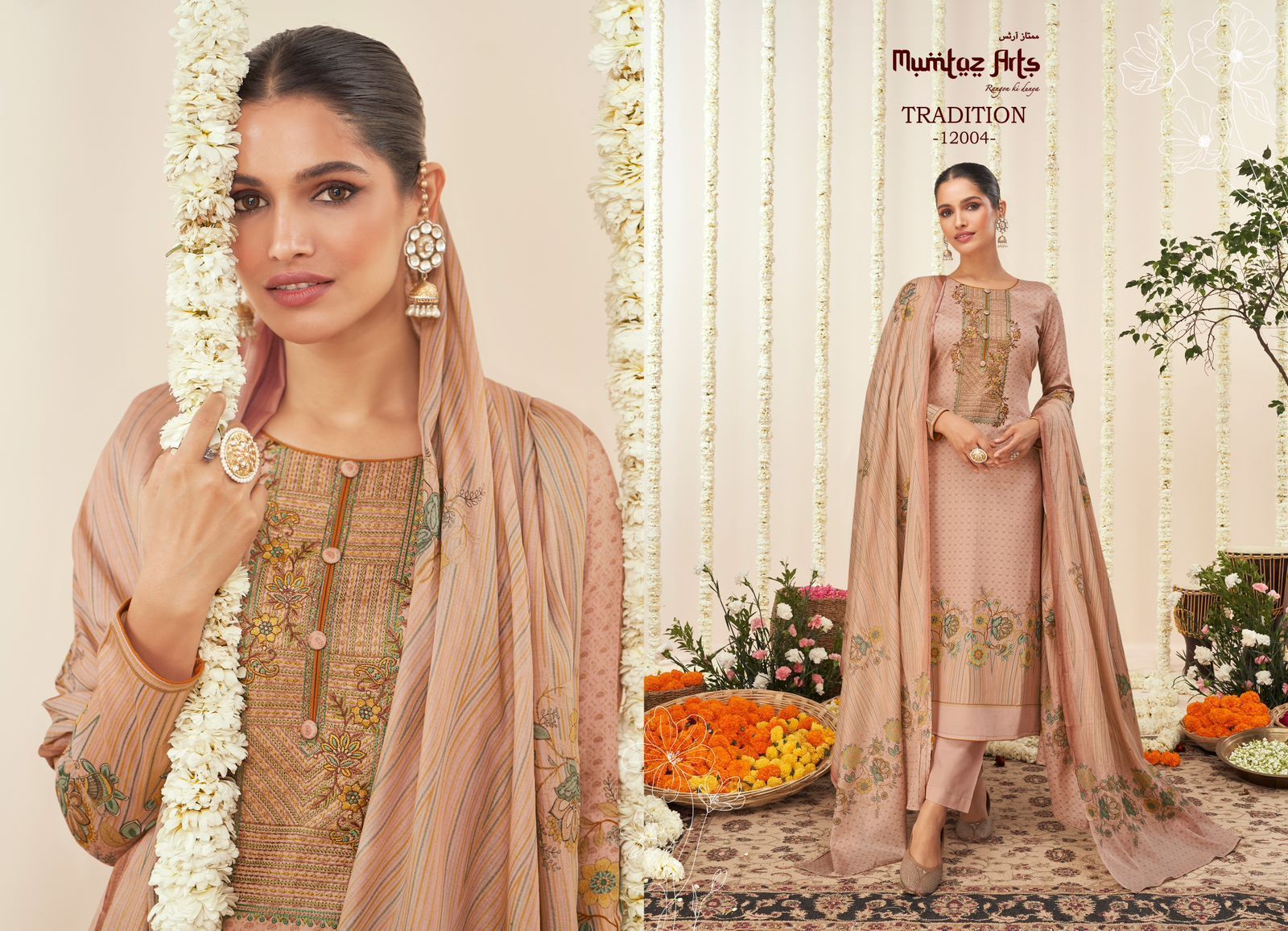 MUMTAZ-ARTS-THE-TALES-OF-TRADITION-VISCOSE-JAM-SATIN-SUITS-WHOLESALE-5