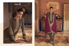 MUMTAZ-ARTS-THE-VELVET-HUB-SALWAR-KAMEEZ-SUPPLIER-14