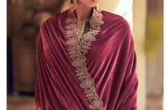 MUMTAZ-ARTS-THE-VELVET-HUB-SALWAR-KAMEEZ-SUPPLIER-8