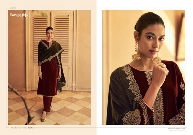 MUMTAZ-ARTS-THE-VELVET-HUB-SALWAR-KAMEEZ-SUPPLIER-13
