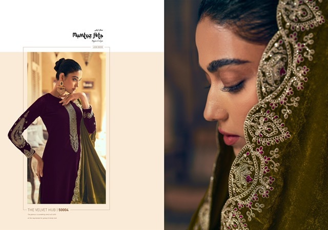 MUMTAZ-ARTS-THE-VELVET-HUB-SALWAR-KAMEEZ-SUPPLIER-15
