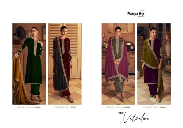 MUMTAZ-ARTS-THE-VELVET-HUB-SALWAR-KAMEEZ-SUPPLIER-19