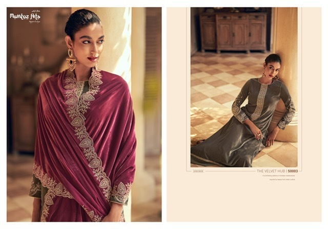 MUMTAZ-ARTS-THE-VELVET-HUB-SALWAR-KAMEEZ-SUPPLIER-2