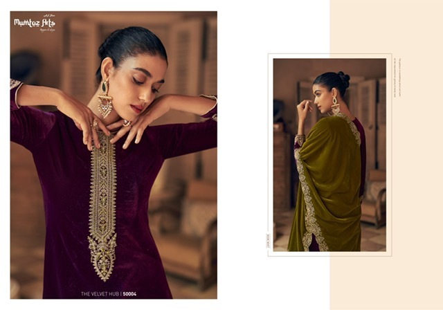 MUMTAZ-ARTS-THE-VELVET-HUB-SALWAR-KAMEEZ-SUPPLIER-3