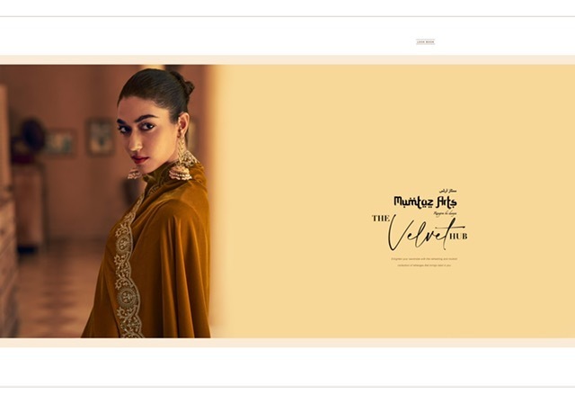 MUMTAZ-ARTS-THE-VELVET-HUB-SALWAR-KAMEEZ-SUPPLIER-5