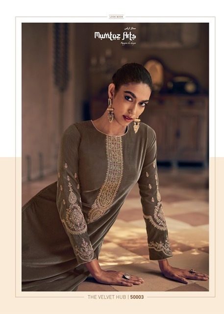 MUMTAZ-ARTS-THE-VELVET-HUB-SALWAR-KAMEEZ-SUPPLIER-6