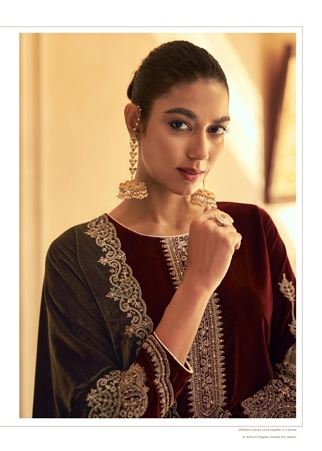 MUMTAZ-ARTS-THE-VELVET-HUB-SALWAR-KAMEEZ-SUPPLIER-7