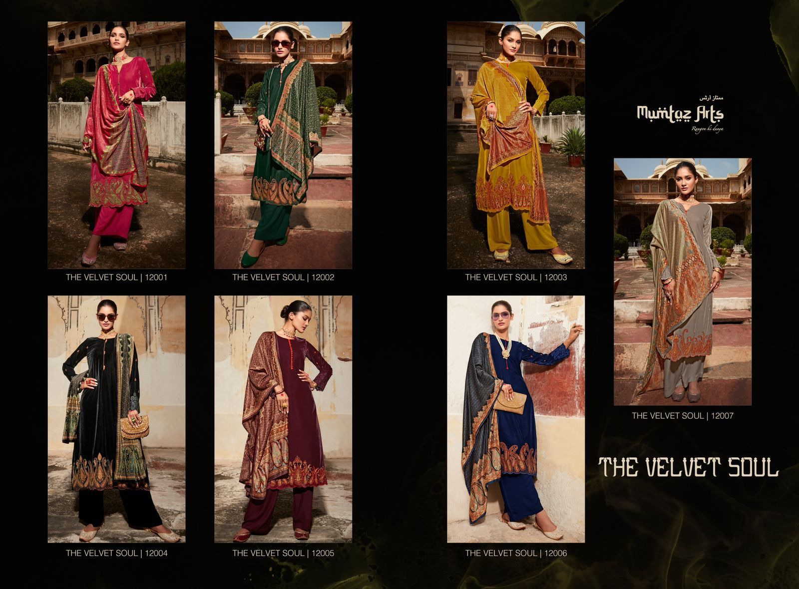 MUMTAZ-ARTS-THE-VELVET-SOUL-DESIGNER-VELVET-WINTER-SUITS-WHOLESALE-11