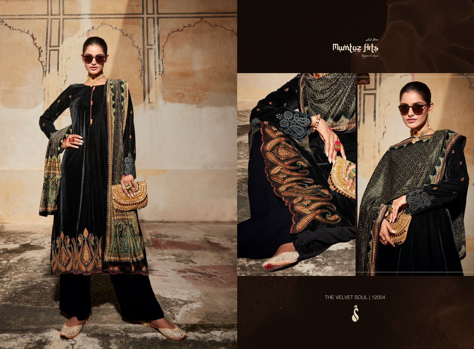 MUMTAZ-ARTS-THE-VELVET-SOUL-DESIGNER-VELVET-WINTER-SUITS-WHOLESALE-2