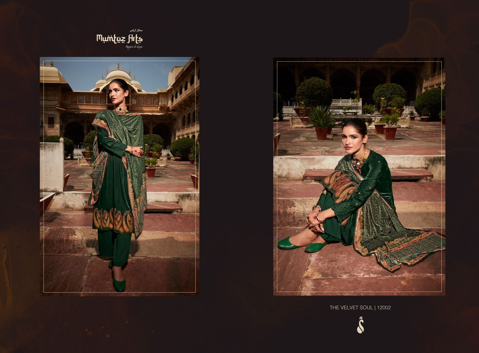MUMTAZ-ARTS-THE-VELVET-SOUL-DESIGNER-VELVET-WINTER-SUITS-WHOLESALE-7