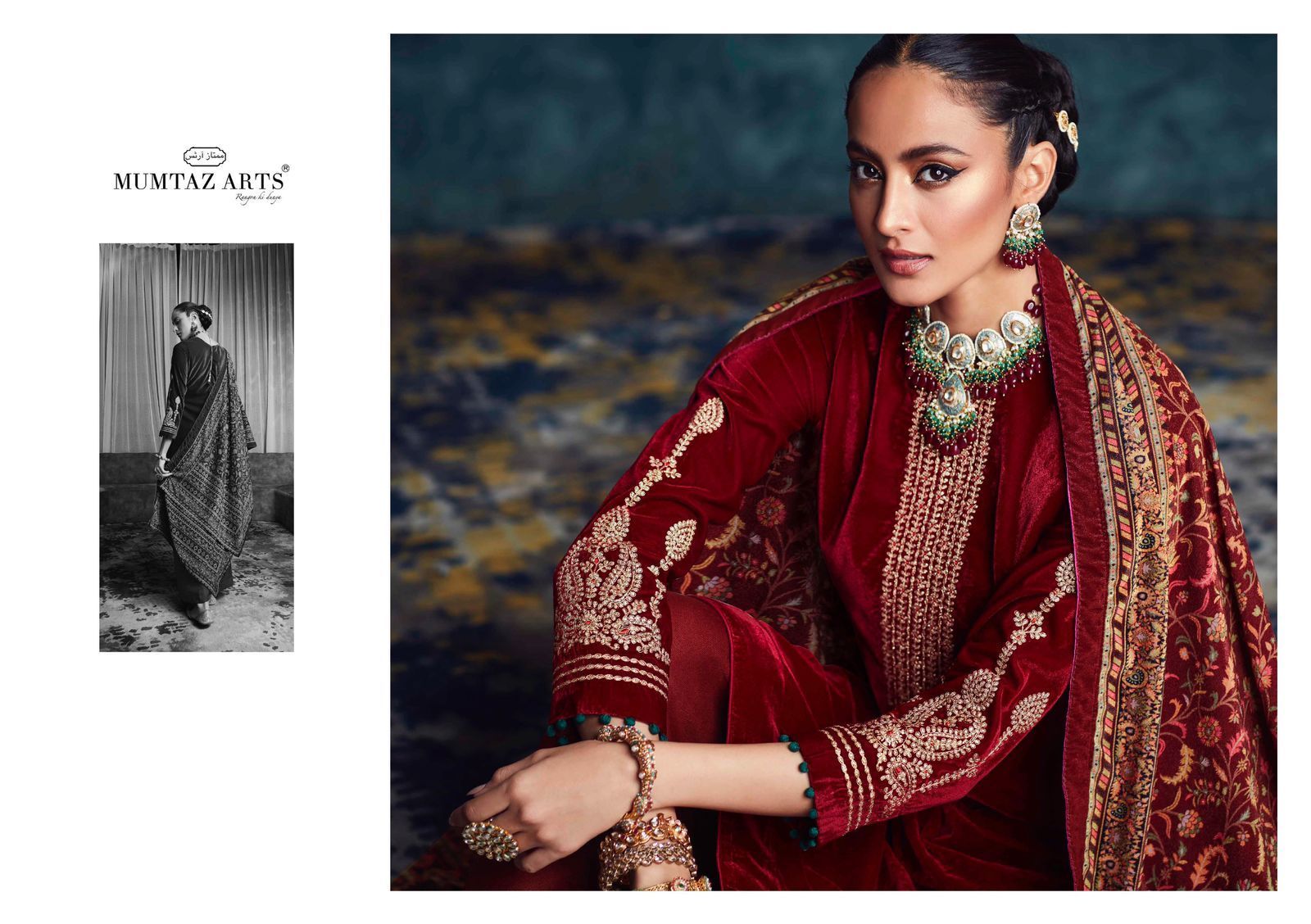 MUMTAZ-ARTS-THE-VELVET-SOUL-SPECIAL-EDITION-DIGITAL-PRINTED-SUITS-WHOLESALE-1