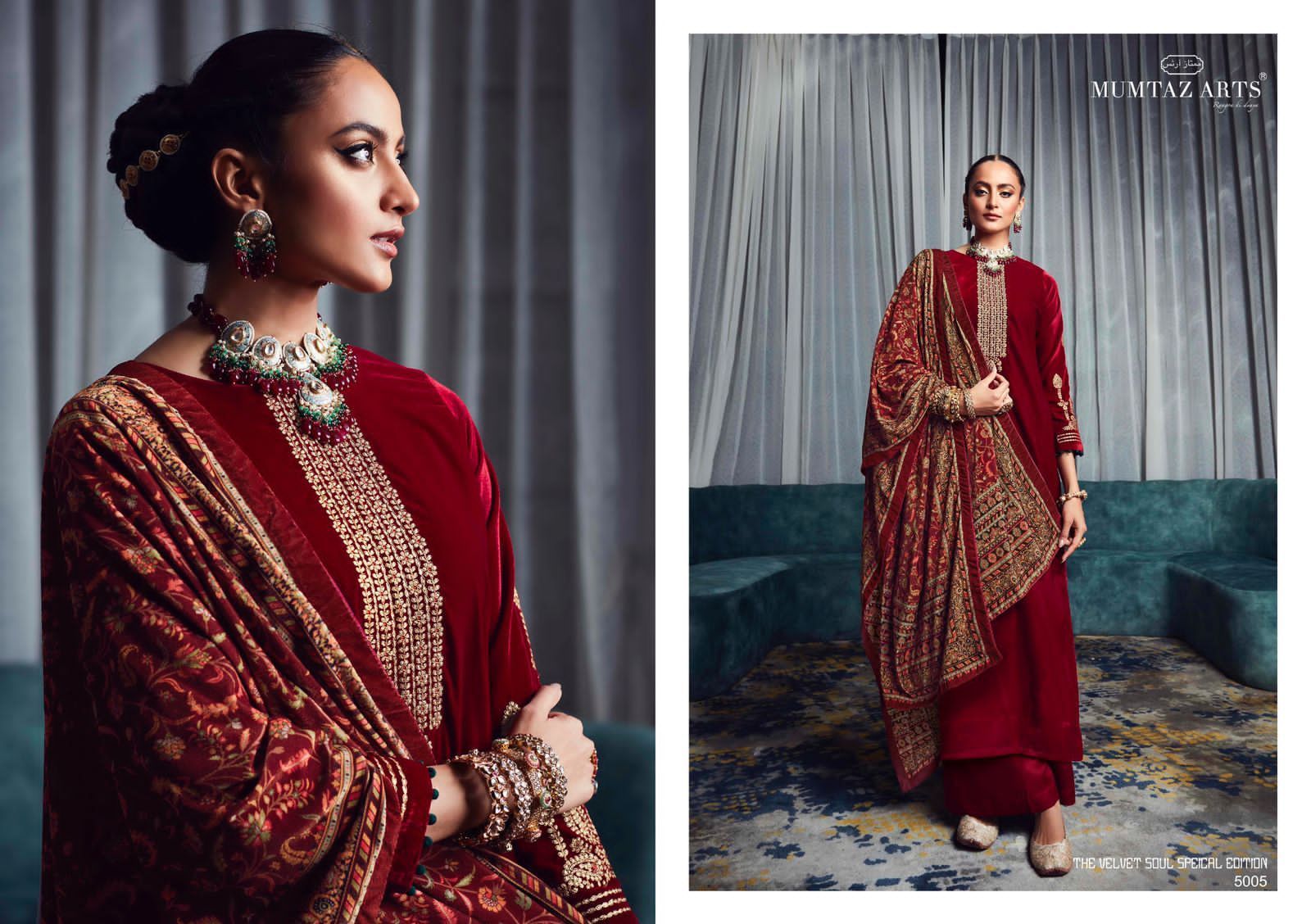 MUMTAZ-ARTS-THE-VELVET-SOUL-SPECIAL-EDITION-DIGITAL-PRINTED-SUITS-WHOLESALE-10