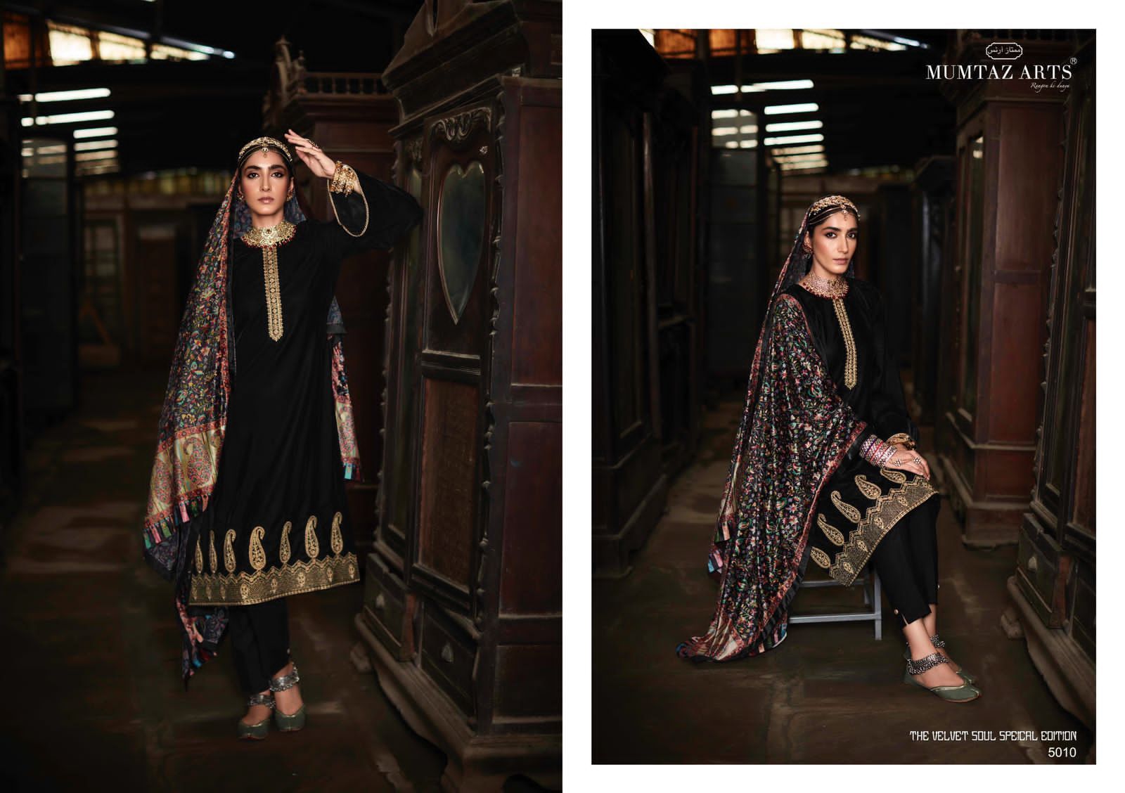 MUMTAZ-ARTS-THE-VELVET-SOUL-SPECIAL-EDITION-DIGITAL-PRINTED-SUITS-WHOLESALE-12