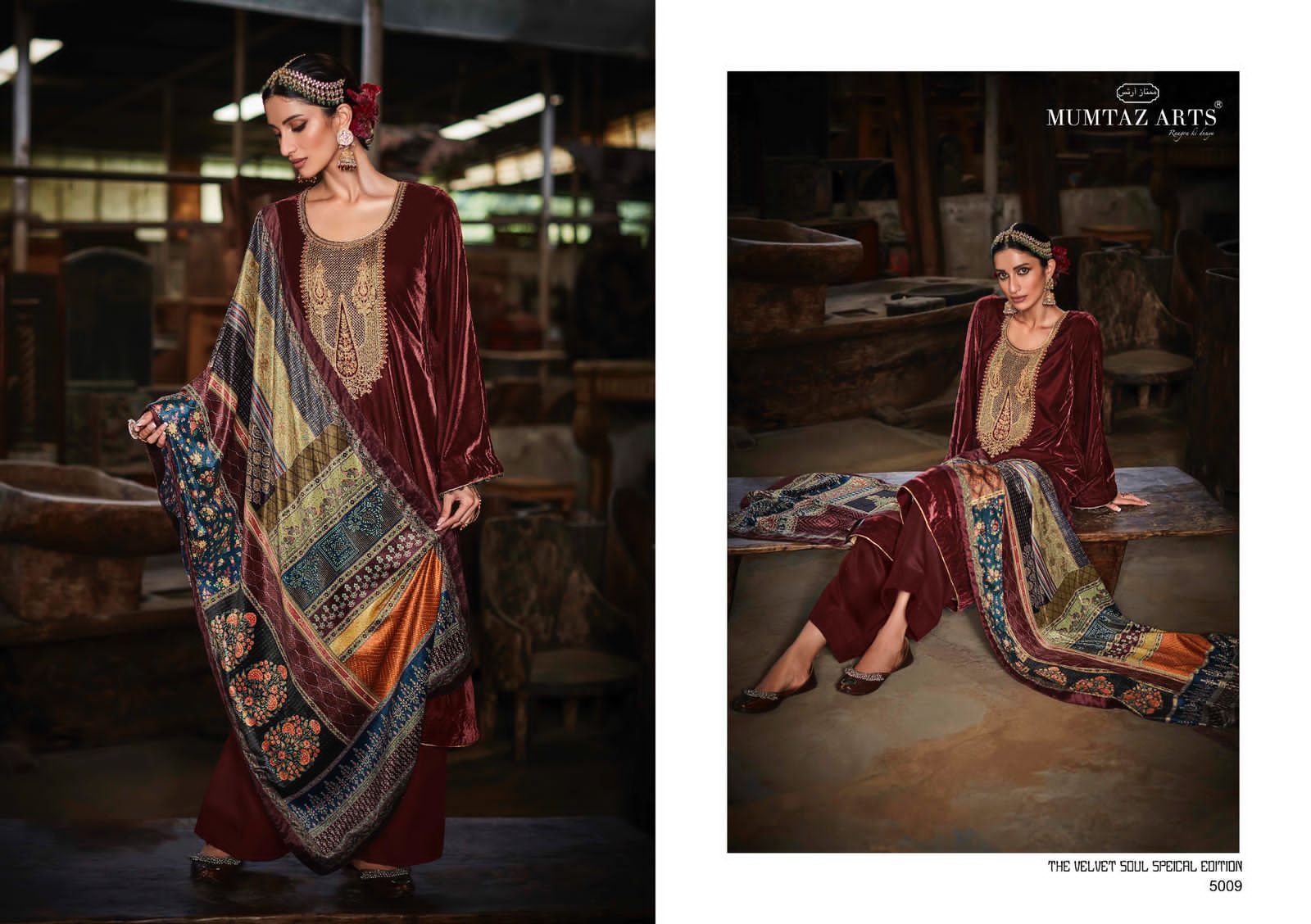MUMTAZ-ARTS-THE-VELVET-SOUL-SPECIAL-EDITION-DIGITAL-PRINTED-SUITS-WHOLESALE-14