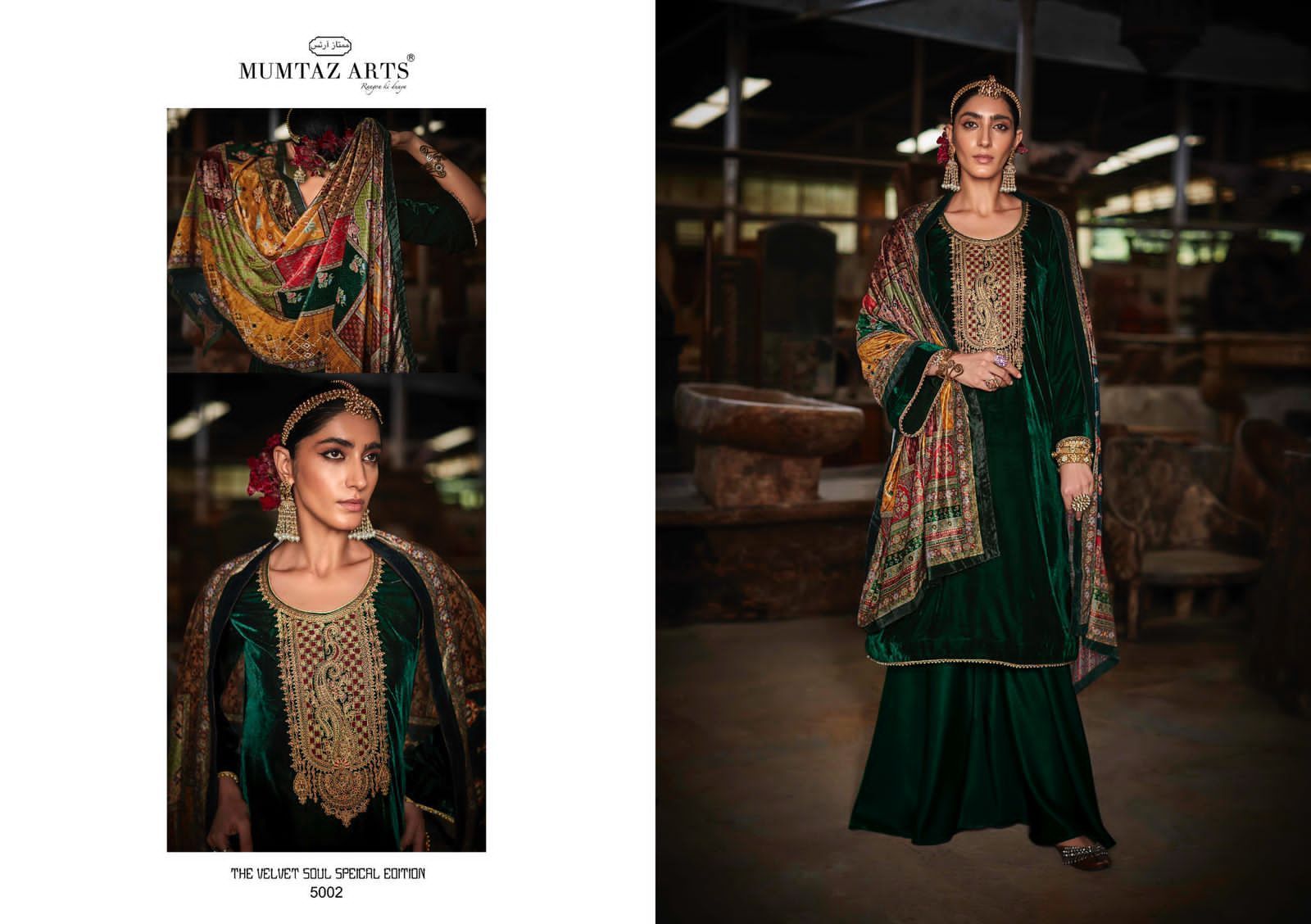 MUMTAZ-ARTS-THE-VELVET-SOUL-SPECIAL-EDITION-DIGITAL-PRINTED-SUITS-WHOLESALE-16
