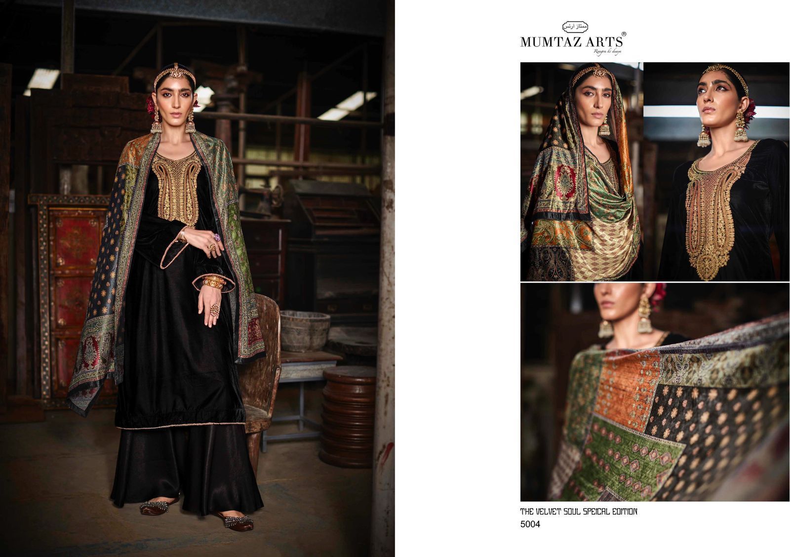 MUMTAZ-ARTS-THE-VELVET-SOUL-SPECIAL-EDITION-DIGITAL-PRINTED-SUITS-WHOLESALE-3