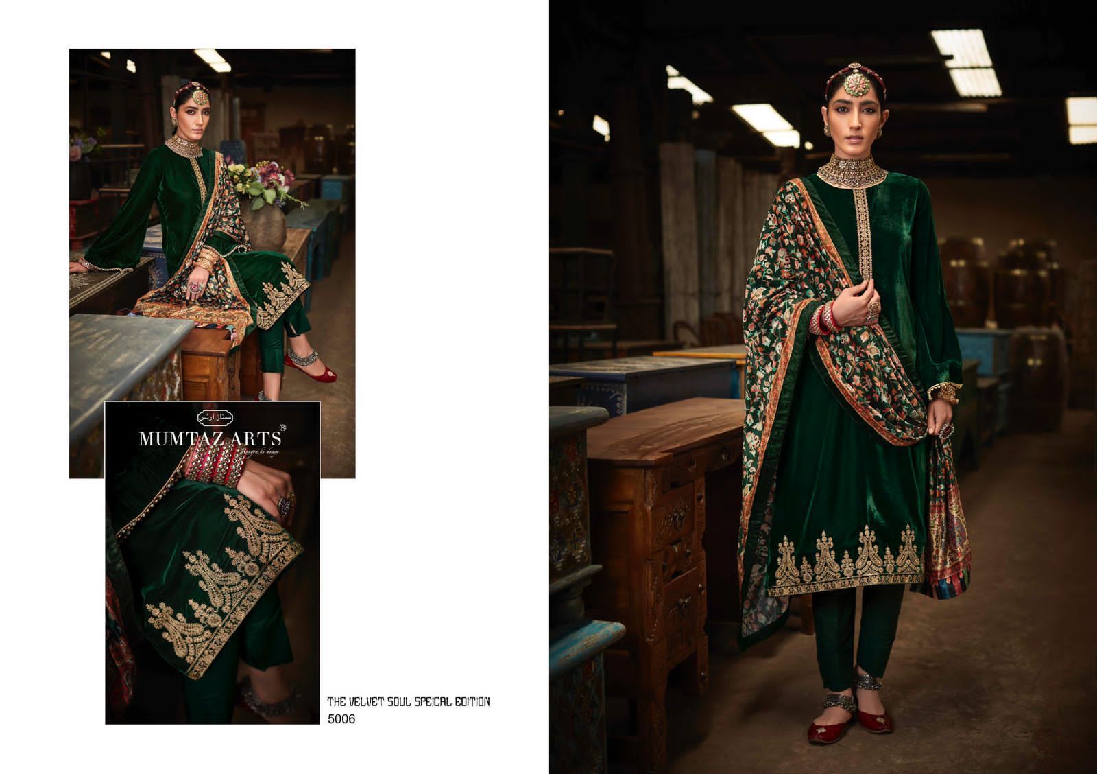 MUMTAZ-ARTS-THE-VELVET-SOUL-SPECIAL-EDITION-DIGITAL-PRINTED-SUITS-WHOLESALE-8