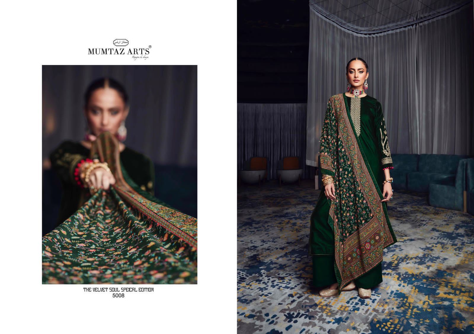 MUMTAZ-ARTS-THE-VELVET-SOUL-SPECIAL-EDITION-DIGITAL-PRINTED-SUITS-WHOLESALE-9