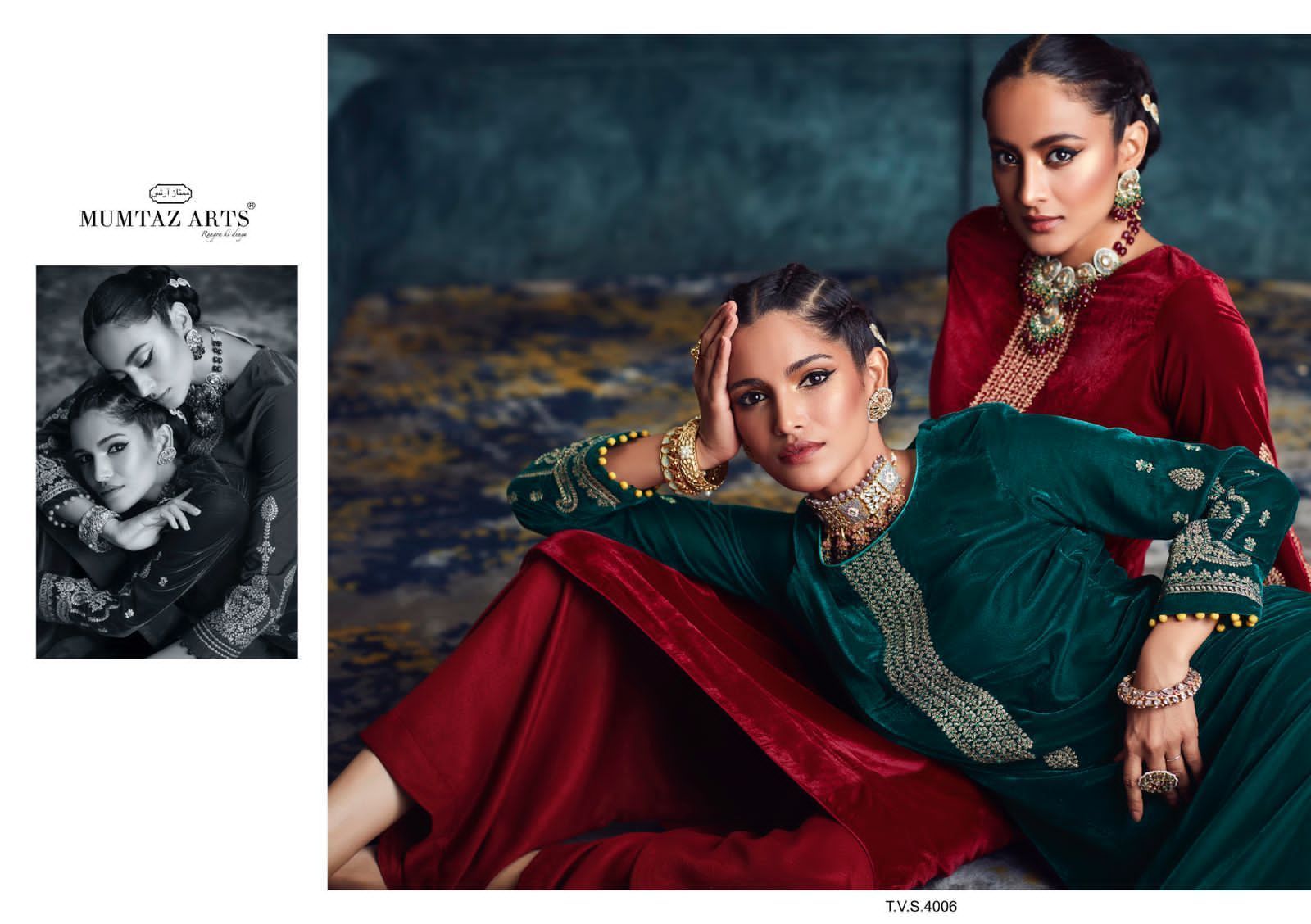 MUMTAZ-ARTS-THE-VELVET-SOUL-VOL-4-VELVET-SUITS-LATEST-CATALOG-10