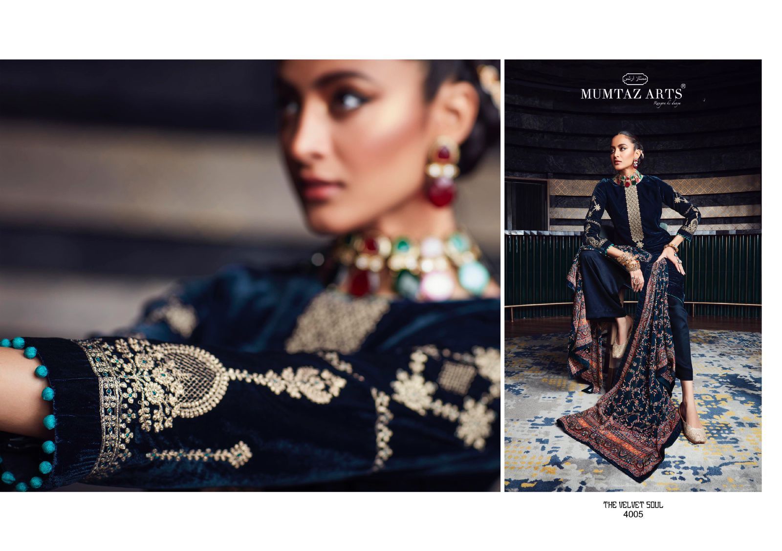 MUMTAZ-ARTS-THE-VELVET-SOUL-VOL-4-VELVET-SUITS-LATEST-CATALOG-12