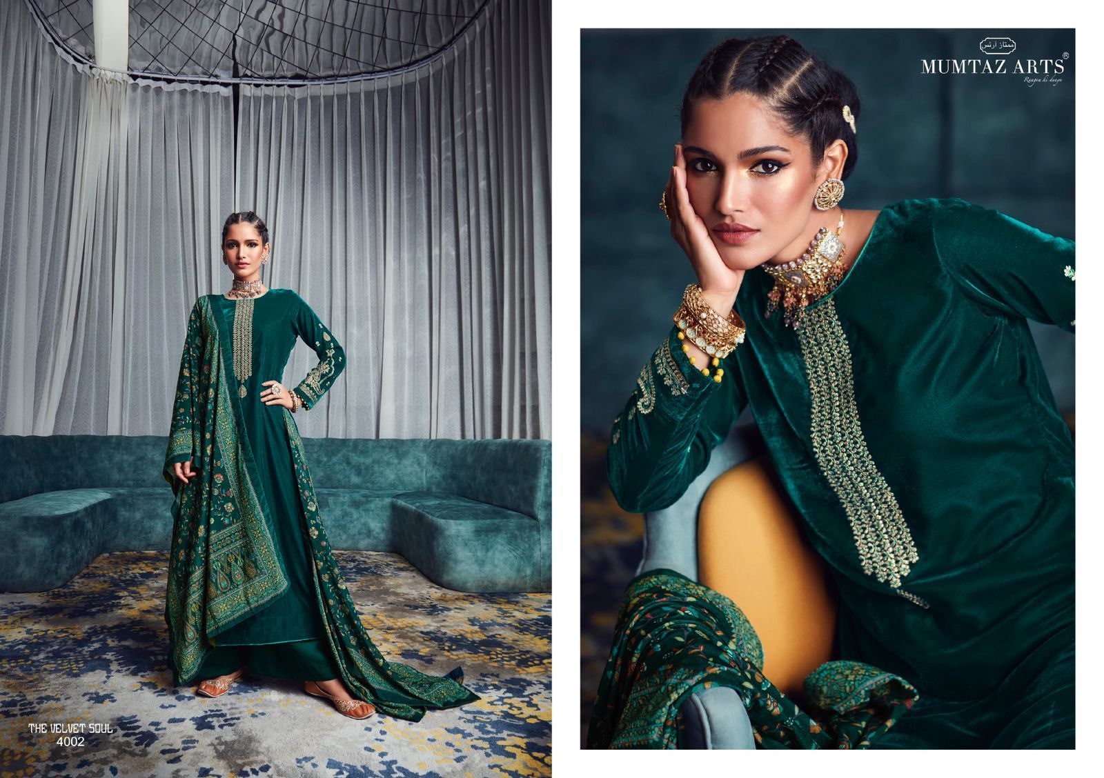 MUMTAZ-ARTS-THE-VELVET-SOUL-VOL-4-VELVET-SUITS-LATEST-CATALOG-13