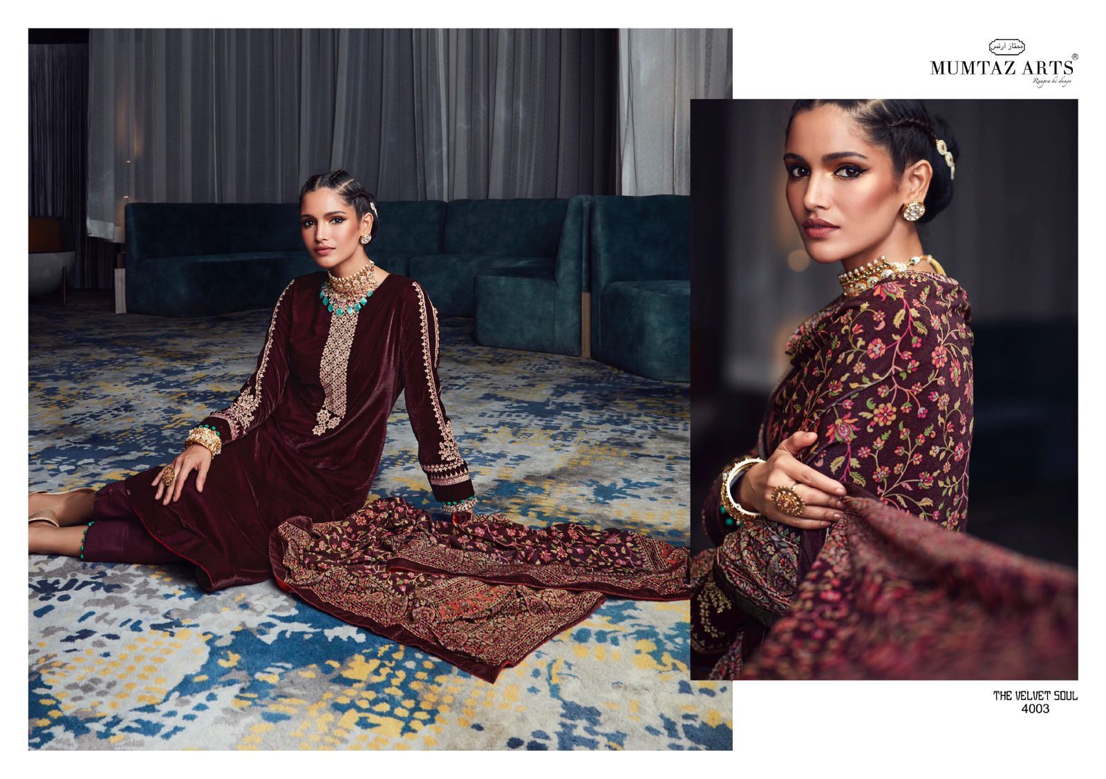 MUMTAZ-ARTS-THE-VELVET-SOUL-VOL-4-VELVET-SUITS-LATEST-CATALOG-16