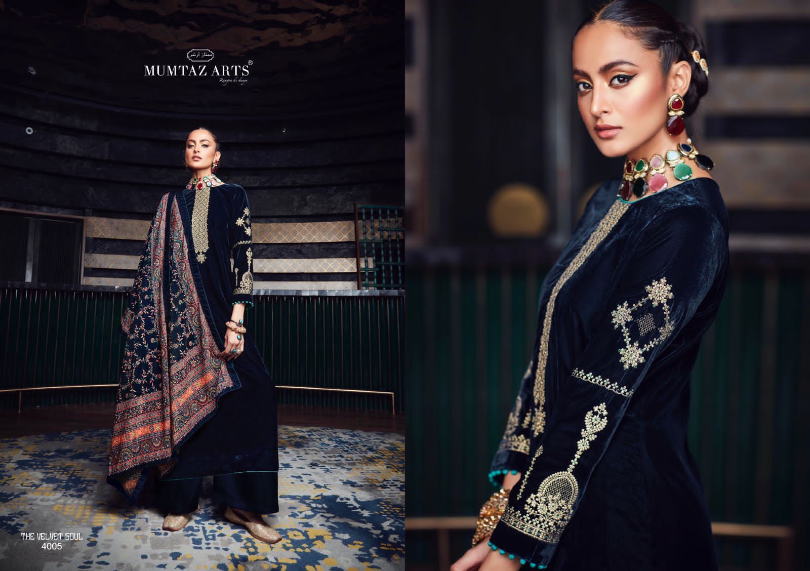 MUMTAZ-ARTS-THE-VELVET-SOUL-VOL-4-VELVET-SUITS-LATEST-CATALOG-8