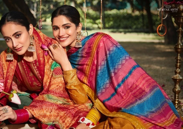 MUMTAZ-ARTS-UTSAV-DOLA-JAQAURD-SALWAR-SUITS-MANUFACTURER-SURAT-12