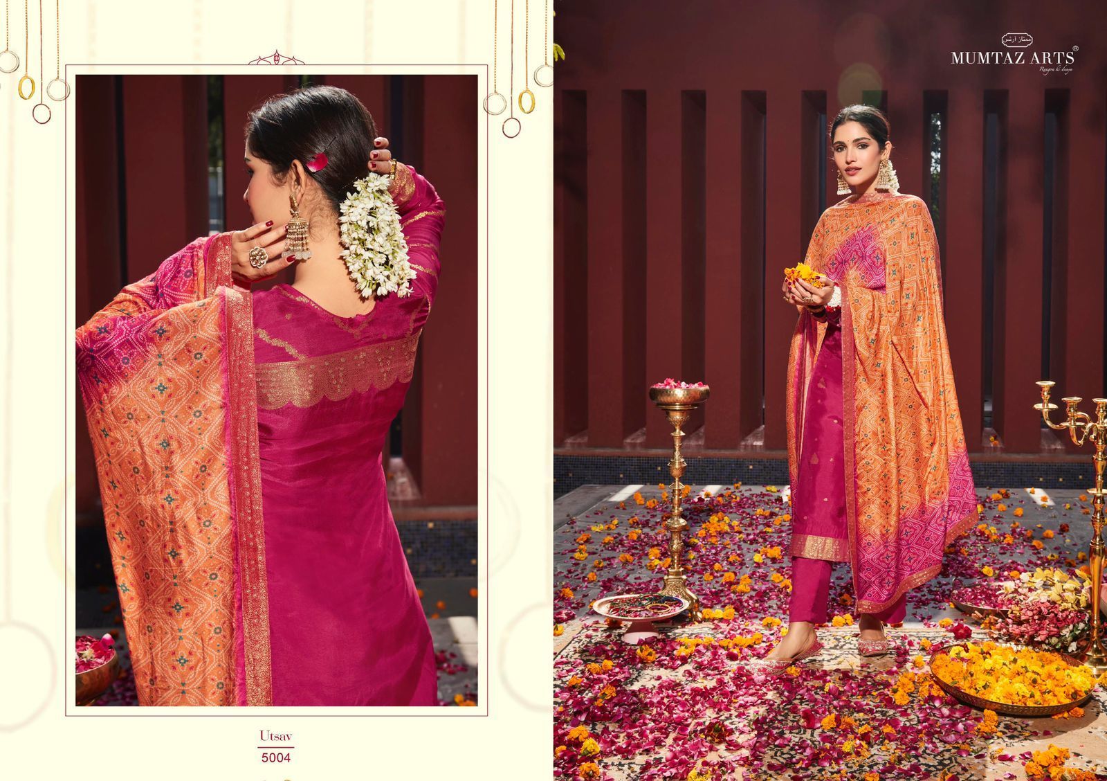 MUMTAZ-ARTS-UTSAV-DOLA-JAQAURD-SALWAR-SUITS-MANUFACTURER-SURAT-13