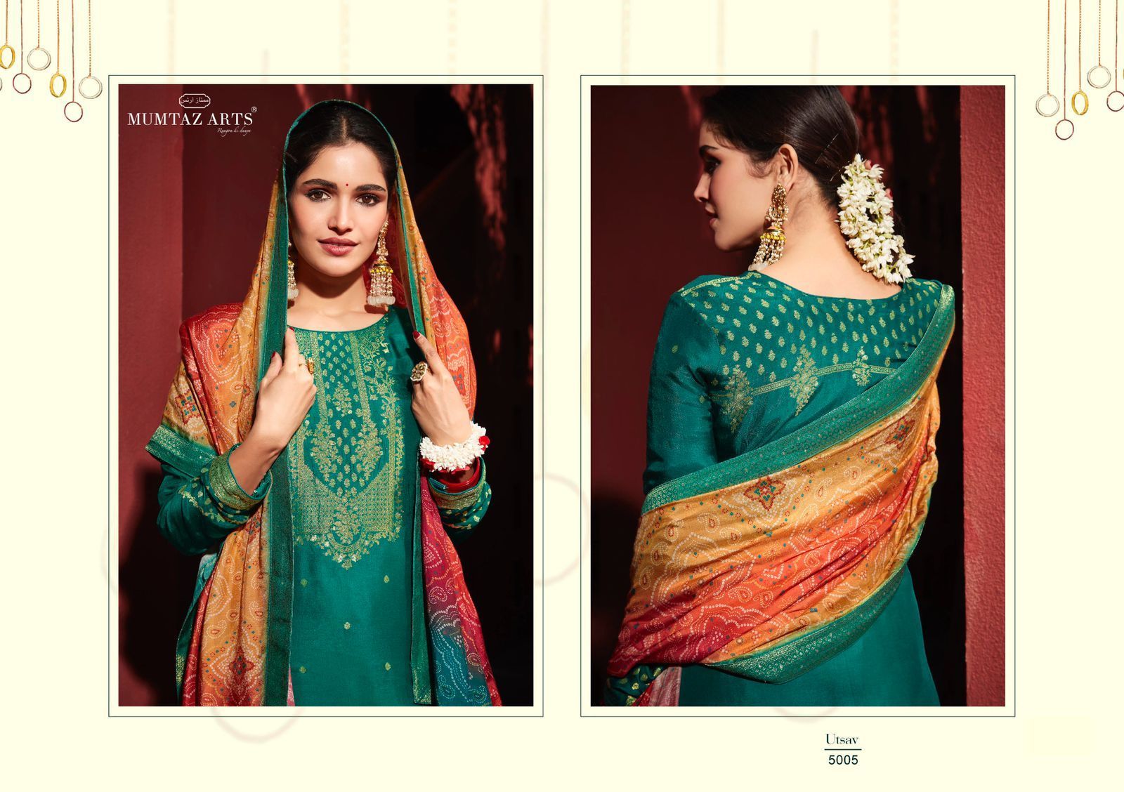 MUMTAZ-ARTS-UTSAV-DOLA-JAQAURD-SALWAR-SUITS-MANUFACTURER-SURAT-14