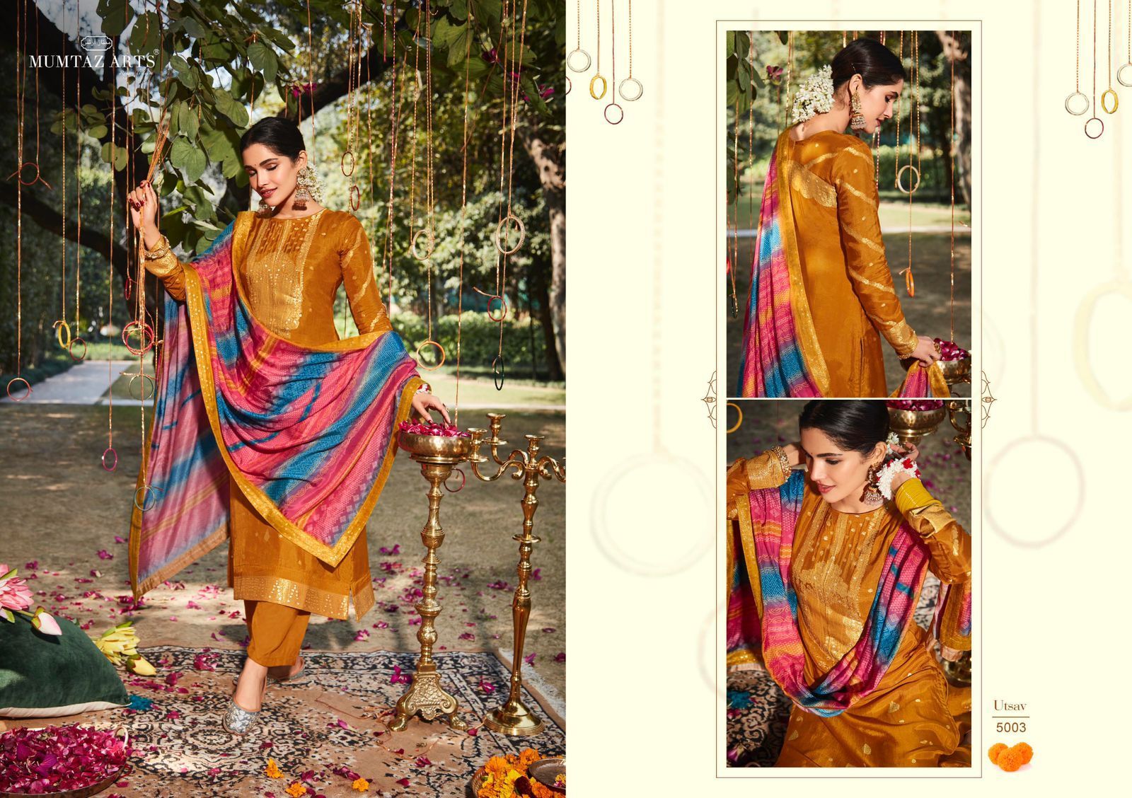 MUMTAZ-ARTS-UTSAV-DOLA-JAQAURD-SALWAR-SUITS-MANUFACTURER-SURAT-15