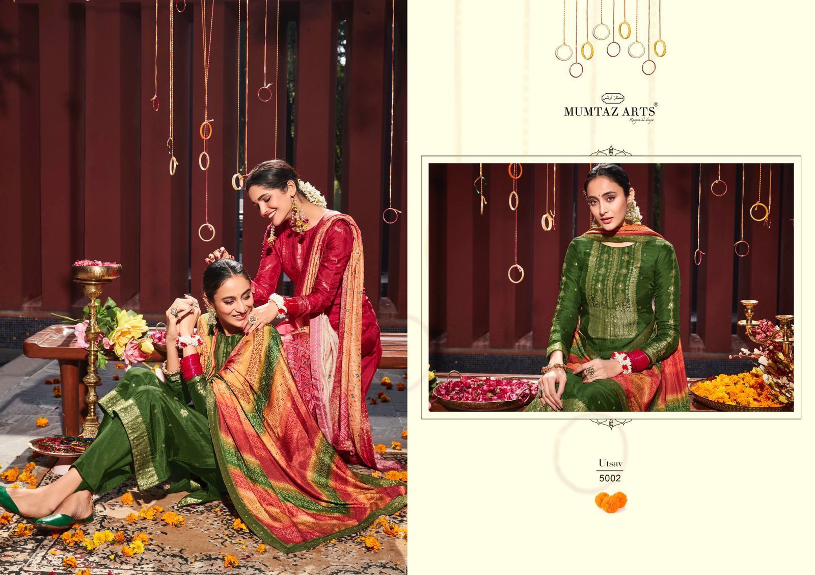 MUMTAZ-ARTS-UTSAV-DOLA-JAQAURD-SALWAR-SUITS-MANUFACTURER-SURAT-16