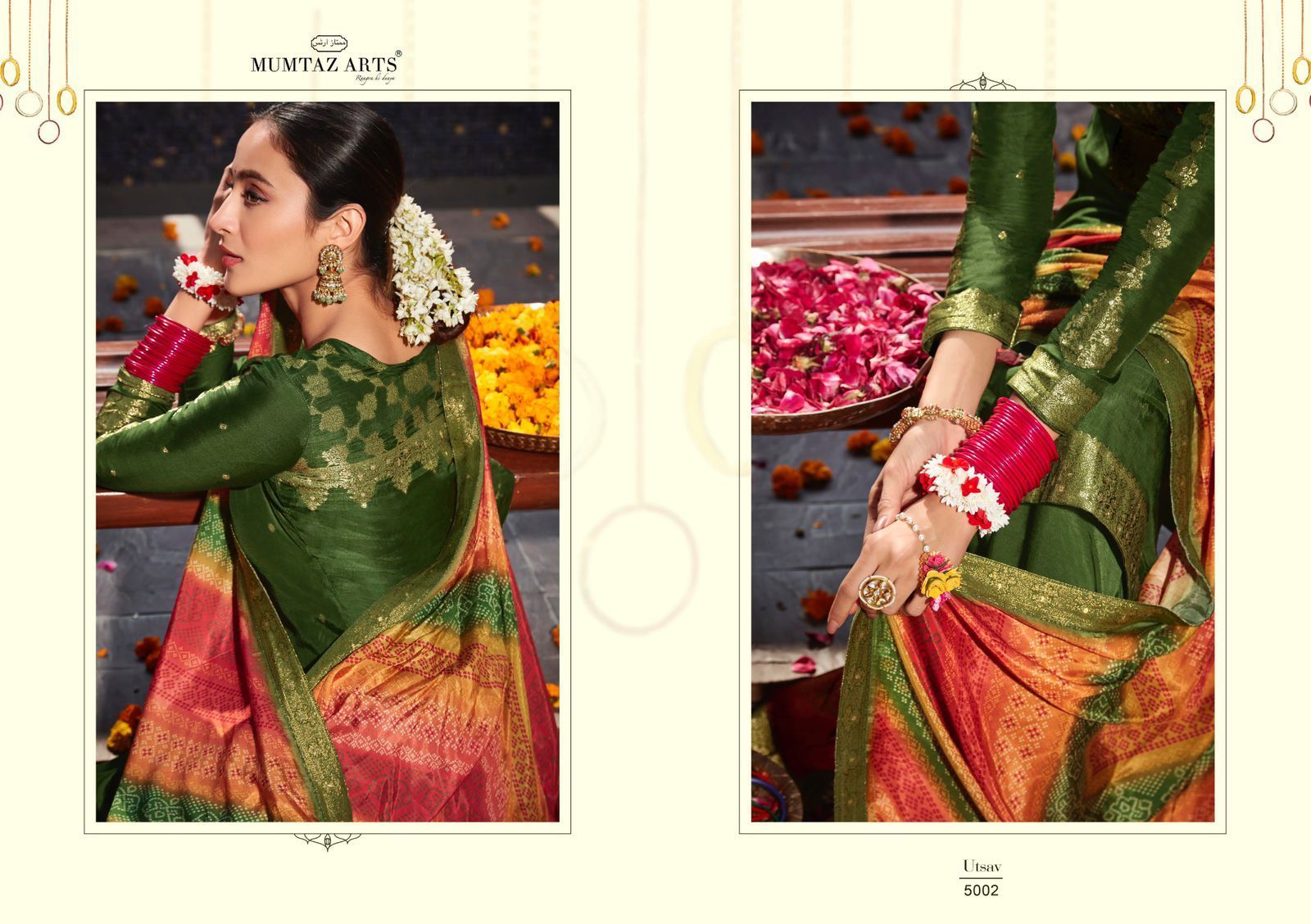 MUMTAZ-ARTS-UTSAV-DOLA-JAQAURD-SALWAR-SUITS-MANUFACTURER-SURAT-4