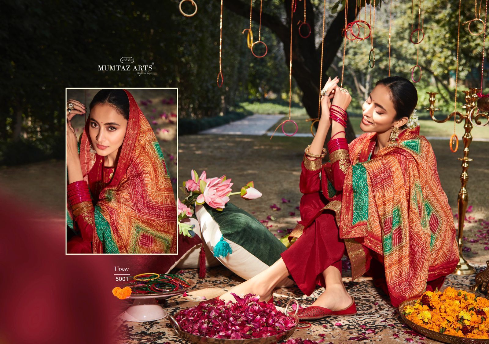 MUMTAZ-ARTS-UTSAV-DOLA-JAQAURD-SALWAR-SUITS-MANUFACTURER-SURAT-8