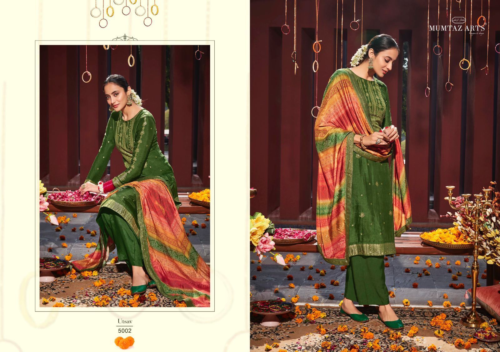 MUMTAZ-ARTS-UTSAV-DOLA-JAQAURD-SALWAR-SUITS-MANUFACTURER-SURAT-9