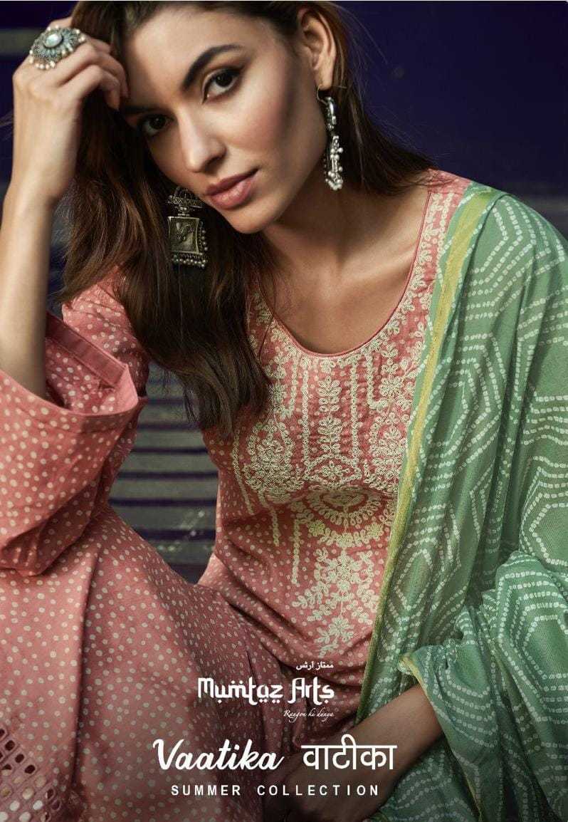 MUMTAZ-ARTS-VAATIKA-LAWN-CAMBRIC-COTTON-DIGITAL-PRINT-SUITS-NEW-CATALOGUE-1