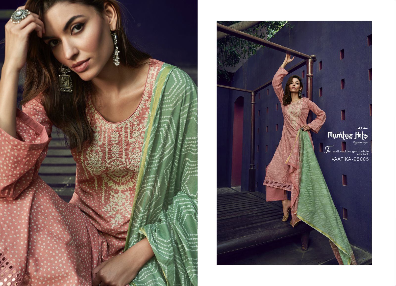 MUMTAZ-ARTS-VAATIKA-LAWN-CAMBRIC-COTTON-DIGITAL-PRINT-SUITS-NEW-CATALOGUE-3