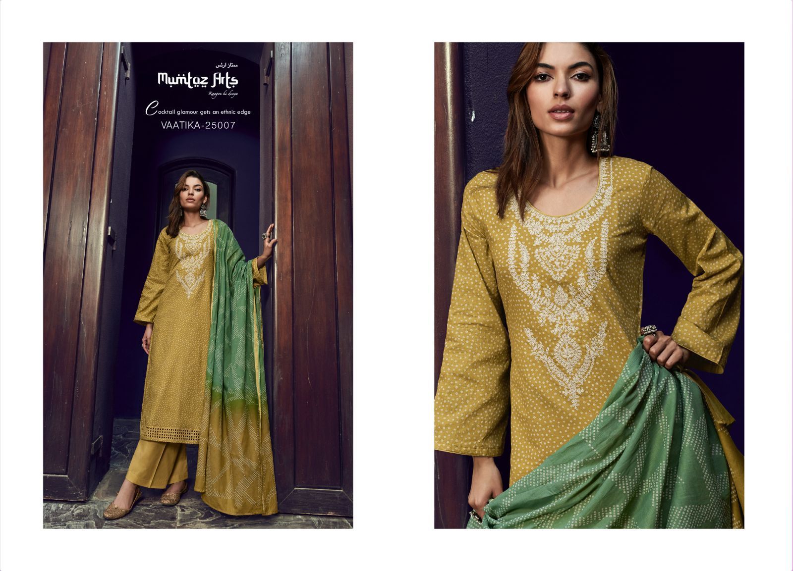 MUMTAZ-ARTS-VAATIKA-LAWN-CAMBRIC-COTTON-DIGITAL-PRINT-SUITS-NEW-CATALOGUE-5
