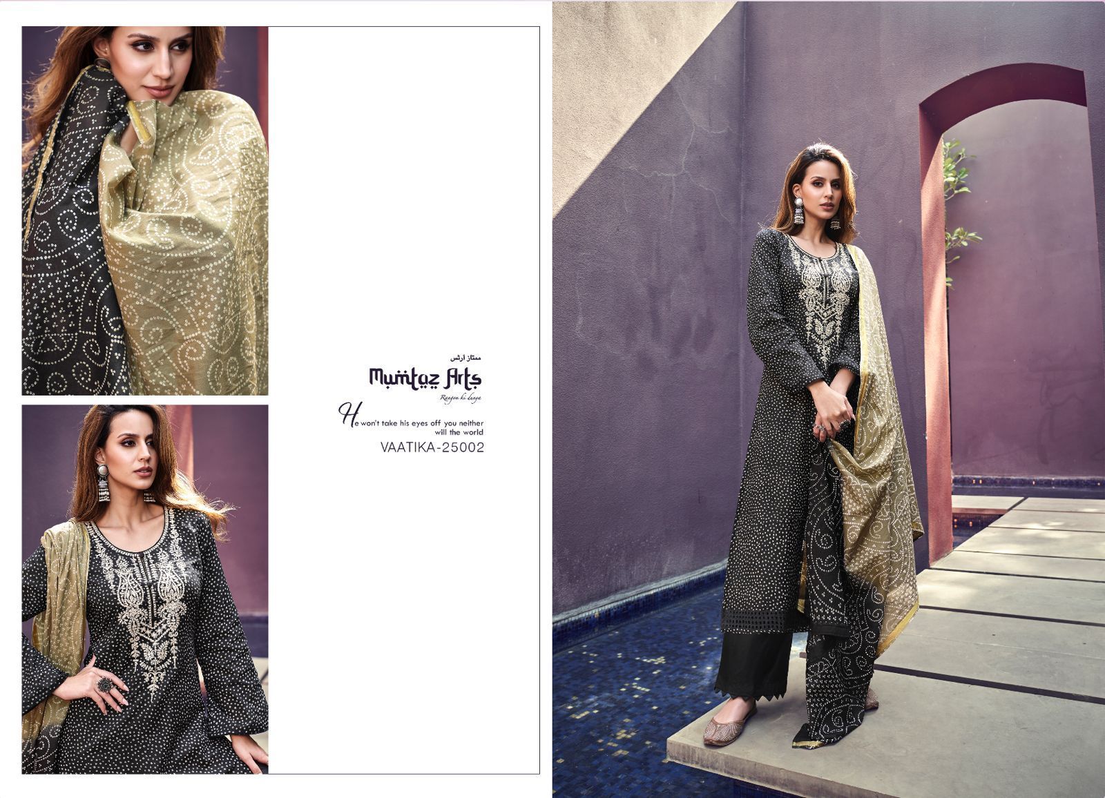 MUMTAZ-ARTS-VAATIKA-LAWN-CAMBRIC-COTTON-DIGITAL-PRINT-SUITS-NEW-CATALOGUE-7