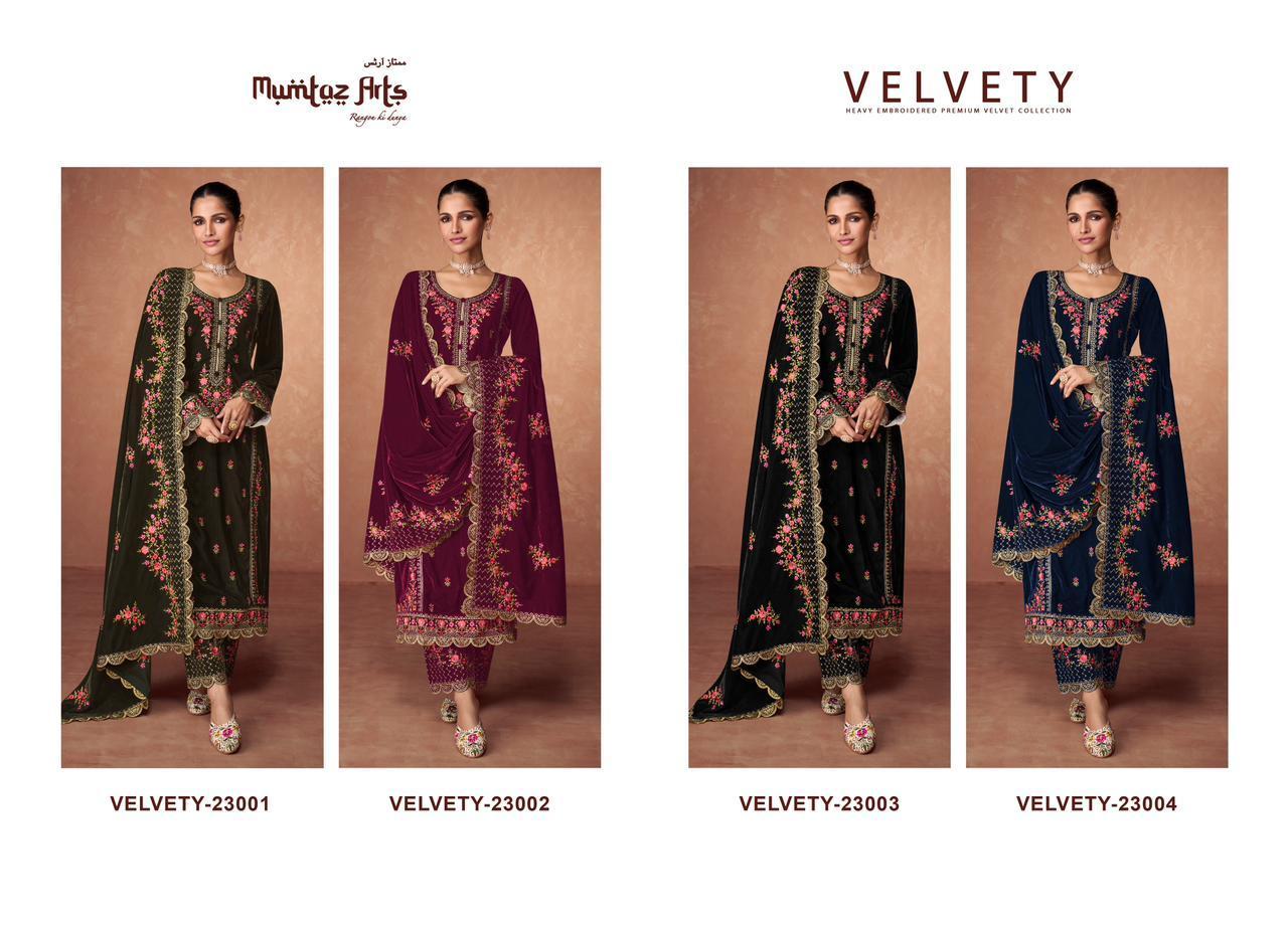 MUMTAZ-ARTS-VELVETY-HEAVY-EMBROIDERY-VELVET-SUITS-COLLECTION-10