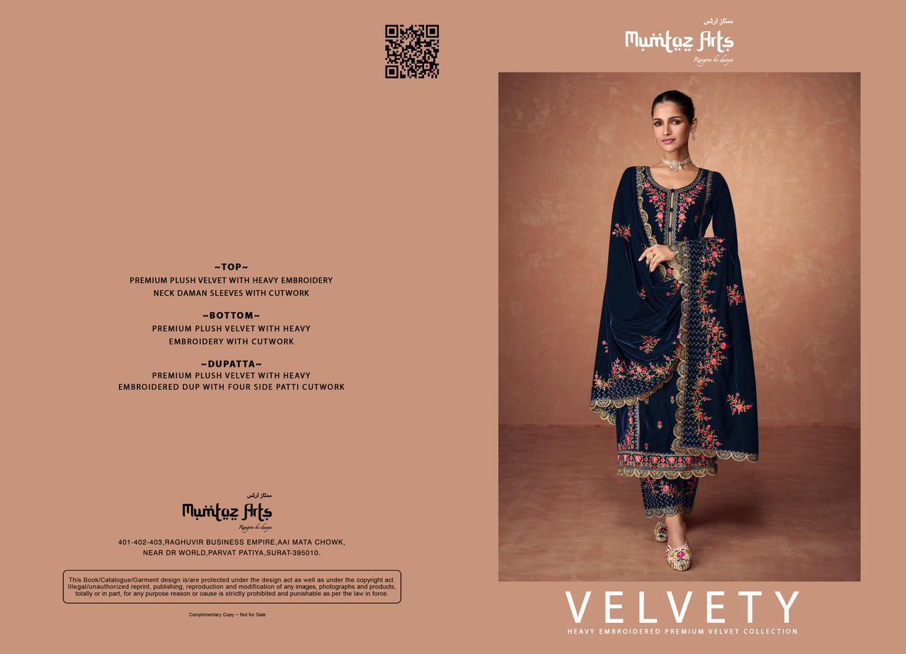 MUMTAZ-ARTS-VELVETY-HEAVY-EMBROIDERY-VELVET-SUITS-COLLECTION-11
