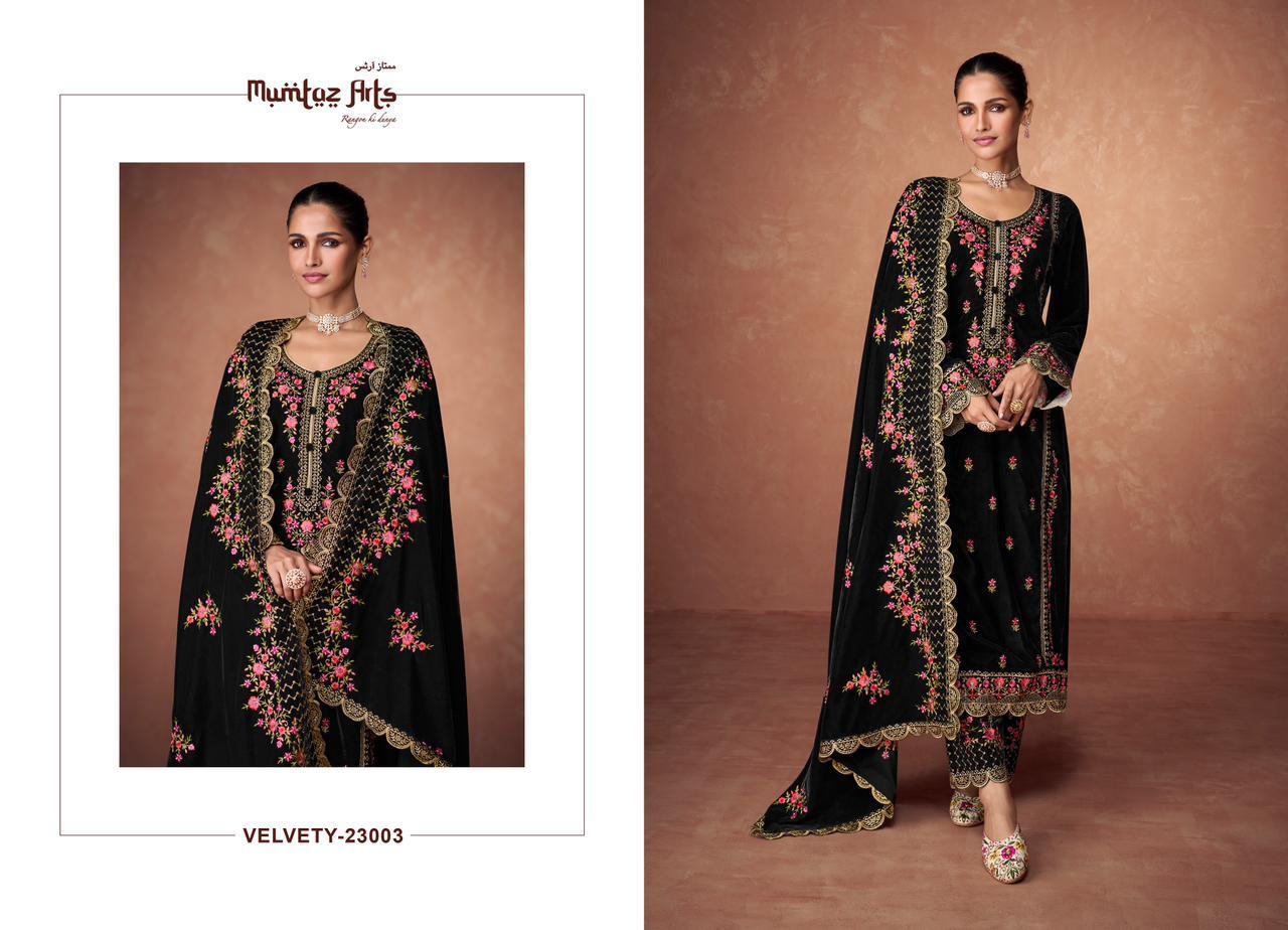 MUMTAZ-ARTS-VELVETY-HEAVY-EMBROIDERY-VELVET-SUITS-COLLECTION-4