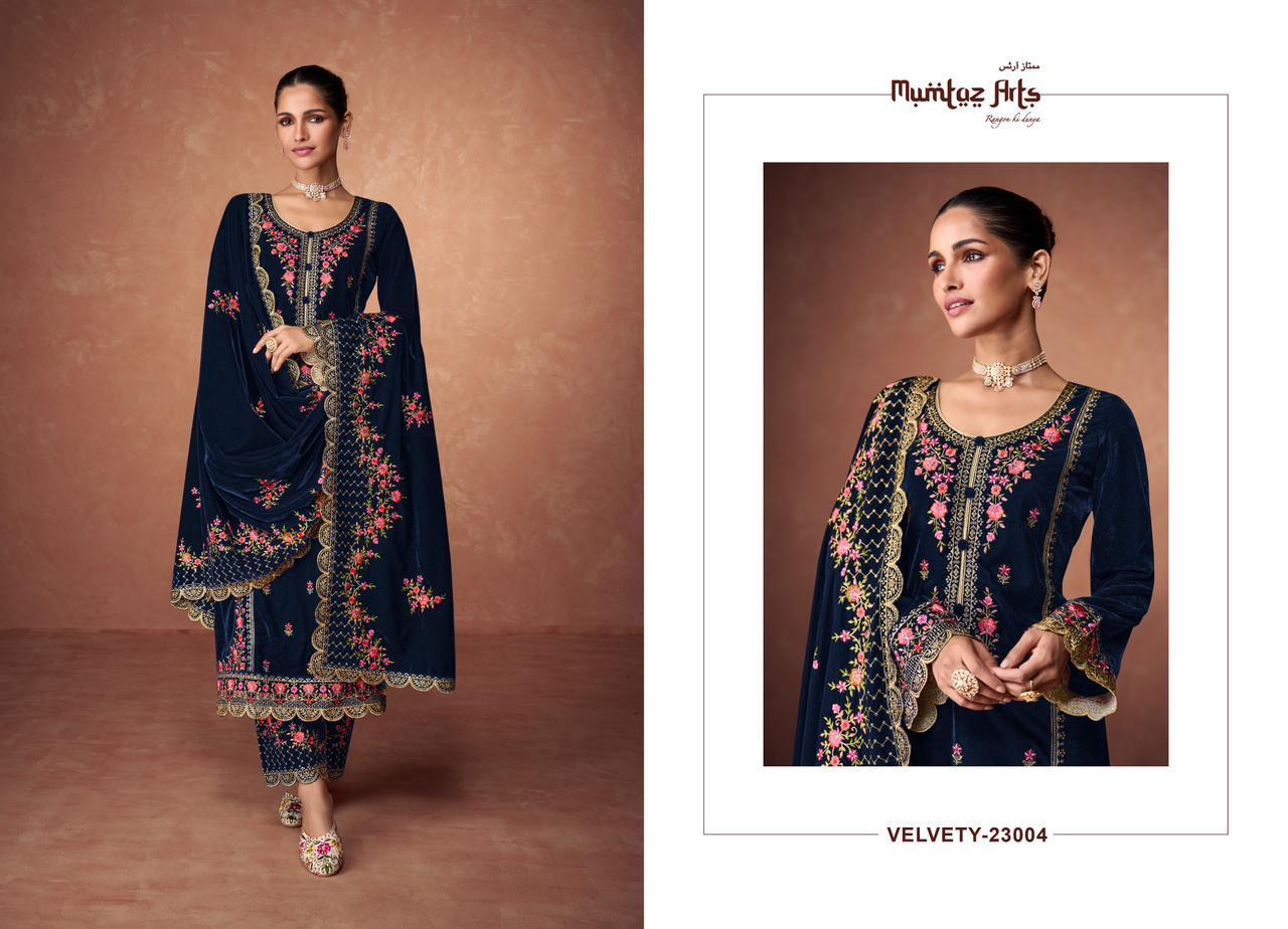MUMTAZ-ARTS-VELVETY-HEAVY-EMBROIDERY-VELVET-SUITS-COLLECTION-5