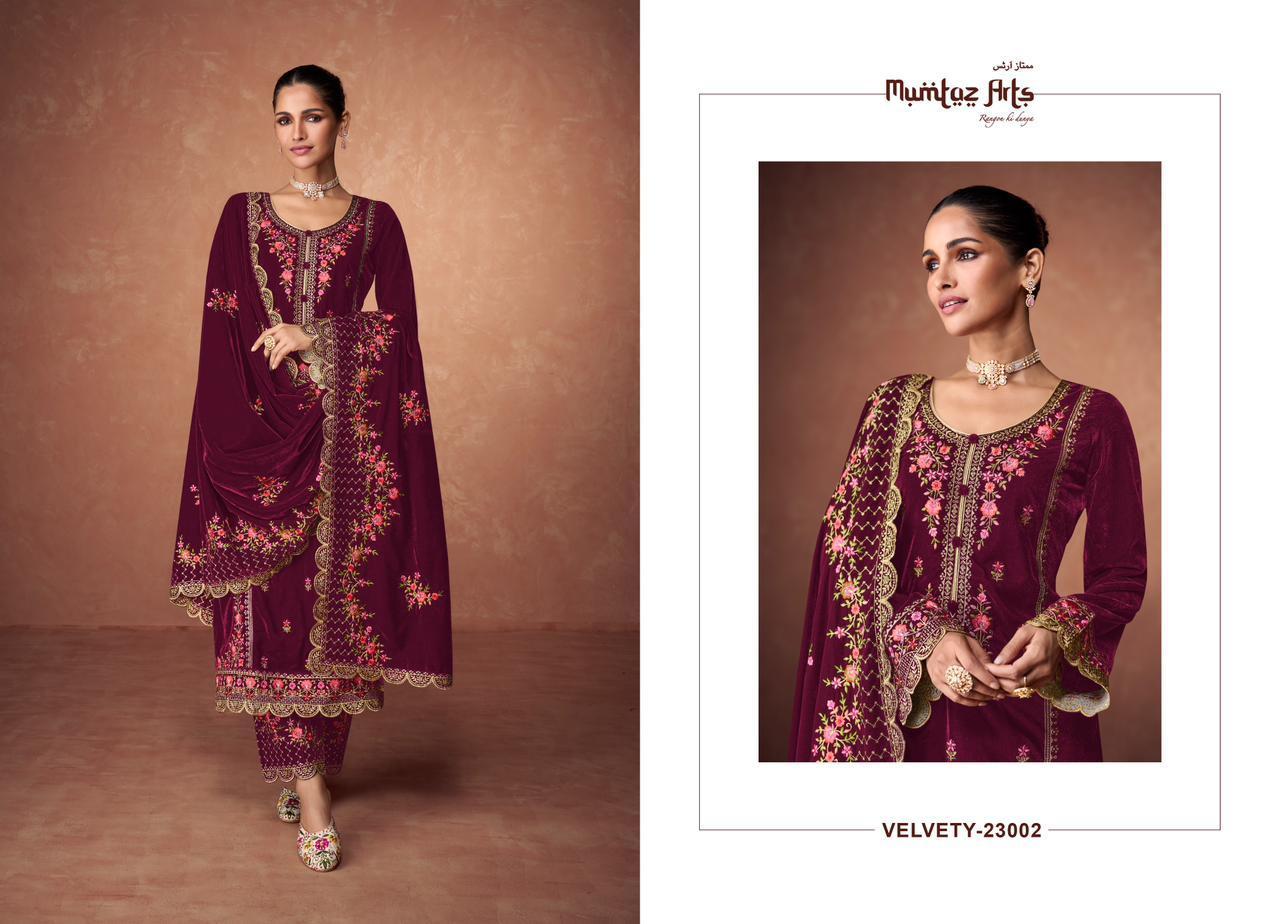 MUMTAZ-ARTS-VELVETY-HEAVY-EMBROIDERY-VELVET-SUITS-COLLECTION-8