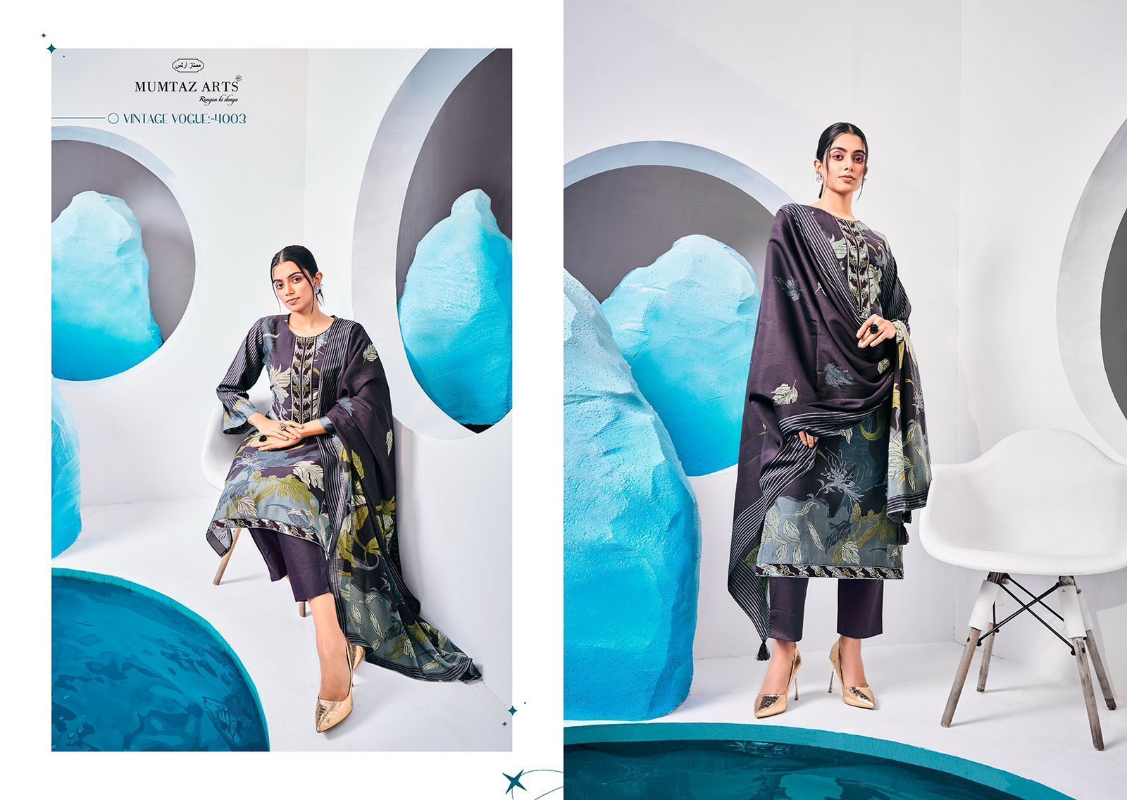 MUMTAZ-ARTS-VINTAGE-VOGUE-SALWAR-SUITS-AT-WHOLESALE-1