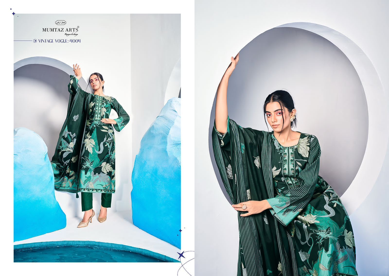 MUMTAZ-ARTS-VINTAGE-VOGUE-SALWAR-SUITS-AT-WHOLESALE-10